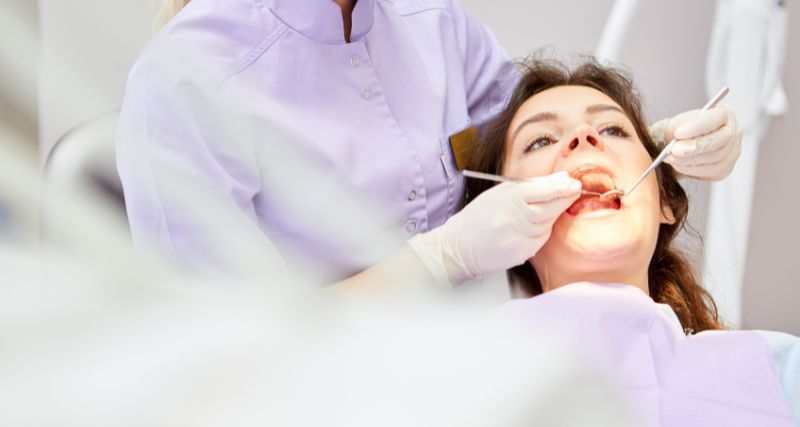 Odontología Digital, digitalización y la inteligencia artificial, Máster en Odontología Digital, iseie, odontología, escáner intraoral, salud bucal, tratamiento de patologías orales complejas