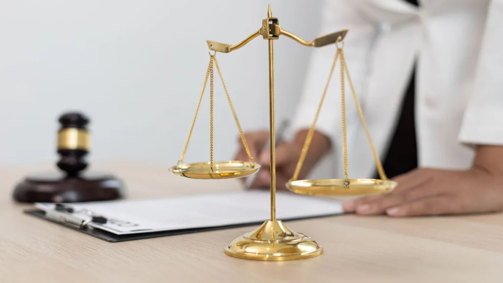 Curso en Derecho Administrativo