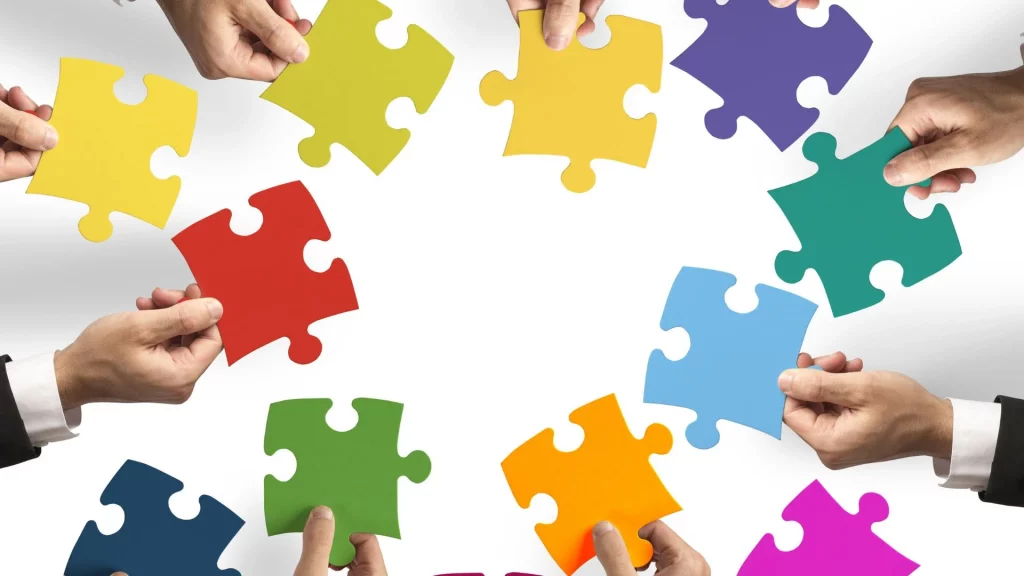 Curso de Integración Social, integración social, iseie, sociedad estable, sociedad actual, Psicología, Trabajo social, Pedagogía, derechos humanos, Inclusión e integración social, skills básicas, Curso de integración social de ISEIE