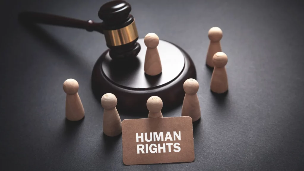 ISEIE-curso derechos humanos, Curso de Derechos Humanos, derechos humanos, derechos naturales, ley moral natural, comunidad internacional, naturaleza humana, dignidad humana, relaciones humanas, defensa de los derechos humanos, vulneraciones de derechos humanos, derechos fundamentales, Institución Superior Estudios Innovadores Europeos, ISEIE, ISEIE Innovation School, estereotipos de género