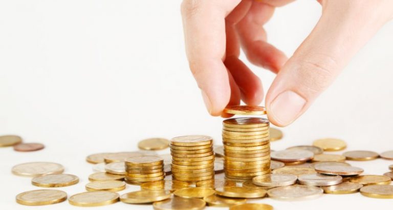 Diplomado en Derecho Financiero y Criptoactivos