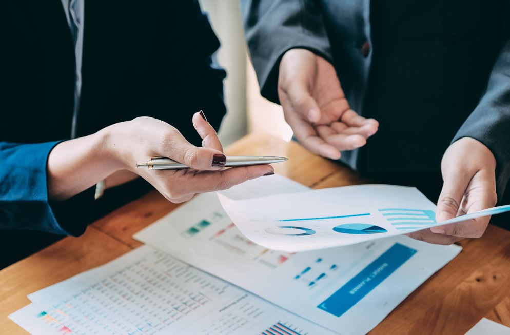 Diplomado en Derecho Financiero y Criptoactivos