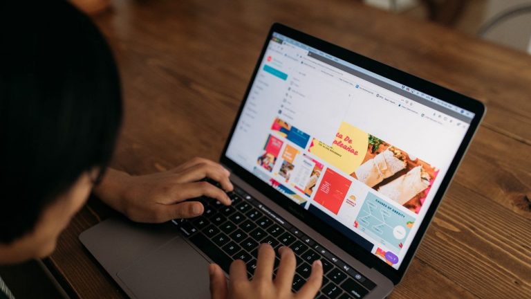 recursos educativos aula iseie