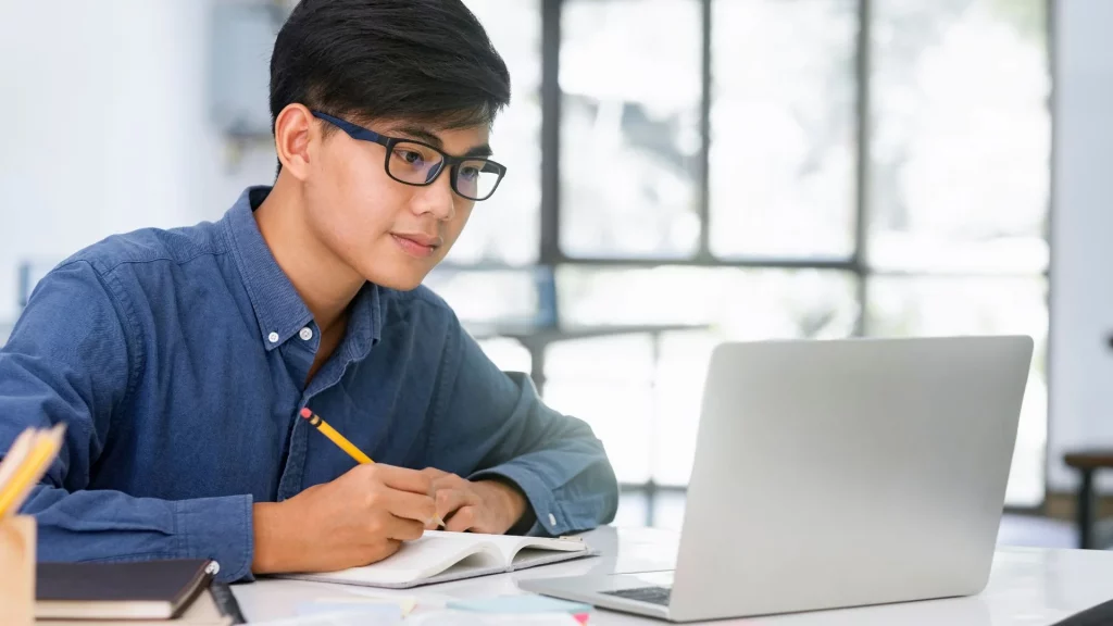 investigación educativa