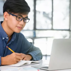 investigación educativa
