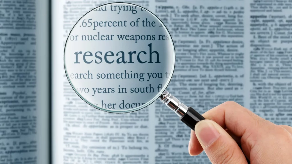 ISEIE-técnicas de investigación en educación