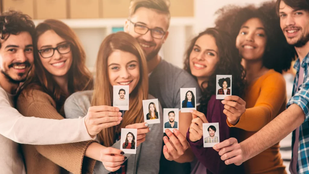 Diplomado en Gestión de Talento en las organizaciones, iseie, Talent Management, Leadership en gestión de talento, motivación como herramienta básica, gestión de talento, developing del talento, gestión del talento de la empresa, gestión de personas, ciencias sociales y jurídicas, administración de empresas, derecho, ciencias políticas