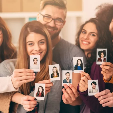 Diplomado en Gestión de Talento en las organizaciones, iseie, Talent Management, Leadership en gestión de talento, motivación como herramienta básica, gestión de talento, developing del talento, gestión del talento de la empresa, gestión de personas, ciencias sociales y jurídicas, administración de empresas, derecho, ciencias políticas