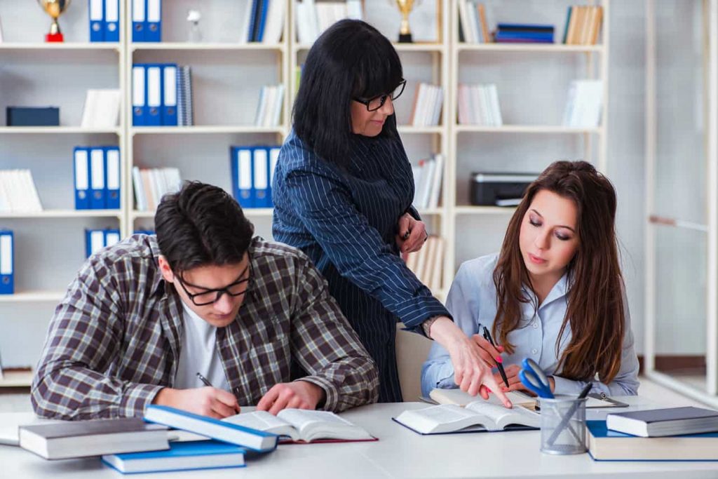 ISEIE-recursos didacticos en el aula