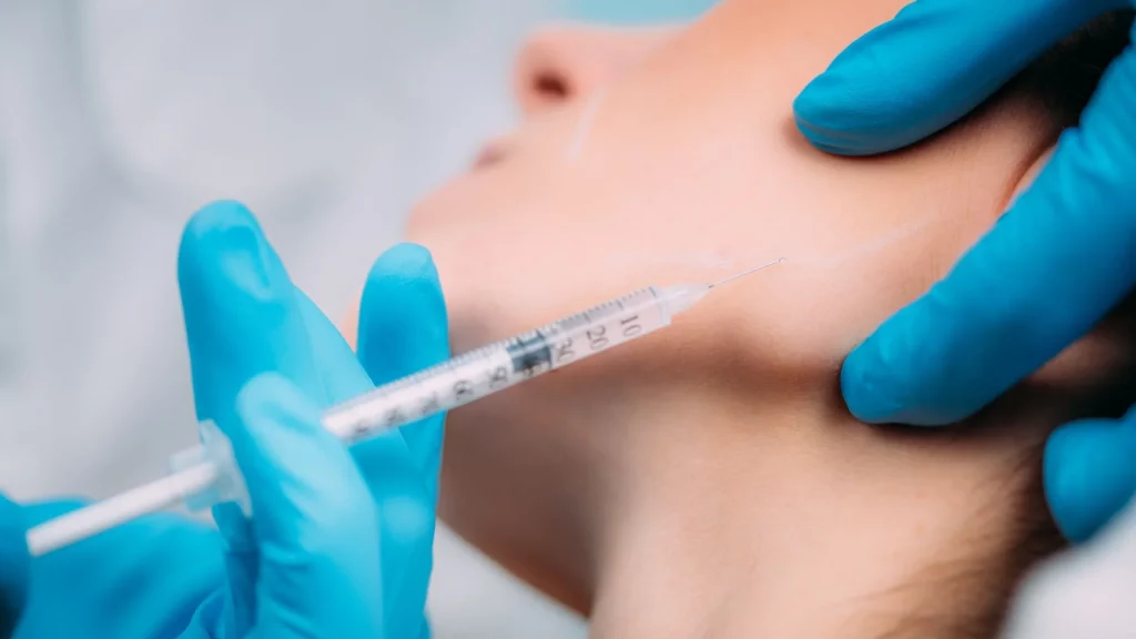 iseie, diplomado en medicina estética, medicina estética, hilos tensores, los peelings químicos, imperfecciones cutáneas, arrugas, líneas de expresión, flacidez, celulitis, manchas y cicatrices, procedimientos estéticos Dermatología y Antiaging, dermatologia, dermatologia valencia, dermatología adeslas, dermatologia adeslas, dermatologia adeslas, dermatologia barcelona, curso de dermatologia, curso de dermatologia online, curso de dermatología estética, curso de dermatologia estetica, Máster en Dermatología, antiaging, tratamiento antiaging, tratamientos antiaging, master antiaging, curso de antiaging, que es antiaging, master en antiaging, master de antiaging, cuidado de piel hombres, cuidado de piel mujeres, cuidado de piel facial, cuidado piel grasa, cuidado piel mixta, cuidado piel sensible, cuidado piel farmacia