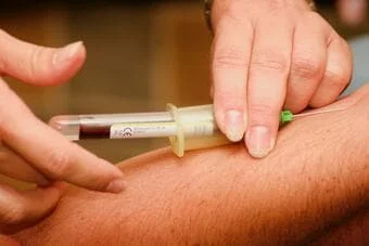 profesionales de la salud, medicina, facultad de medicina, iseie, estudios clinicos, atención médica, médicos, enfermeros, terapeutas, farmacéuticos, dentistas, psicólogos, curso de Actualización Médica, casos clínicos, especialidades médicas