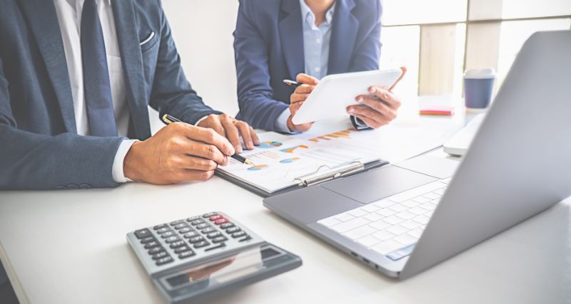 Curso de contraloría