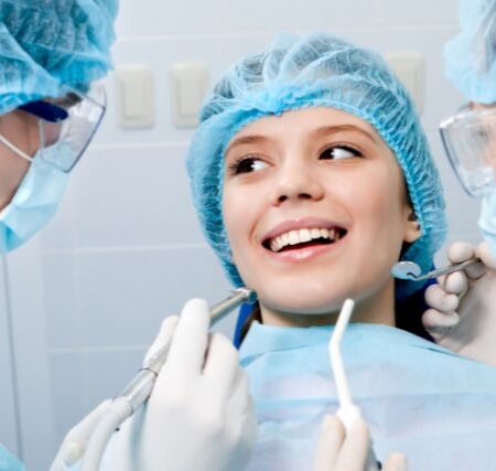 iseie, odontología, sector dental, Odontología Digital, transformación digital, clínicas dentales, Curso de Odontología Digital, odontólogos, médicos estomatólogos, tecnologías digitales, cursos online en españa, cursos online