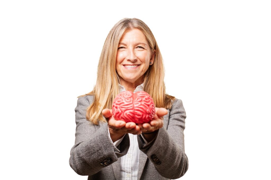 Maestría Profesional en Neuropsicología y Logopedia Clínica