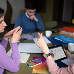 Diplomado Recursos Didácticos