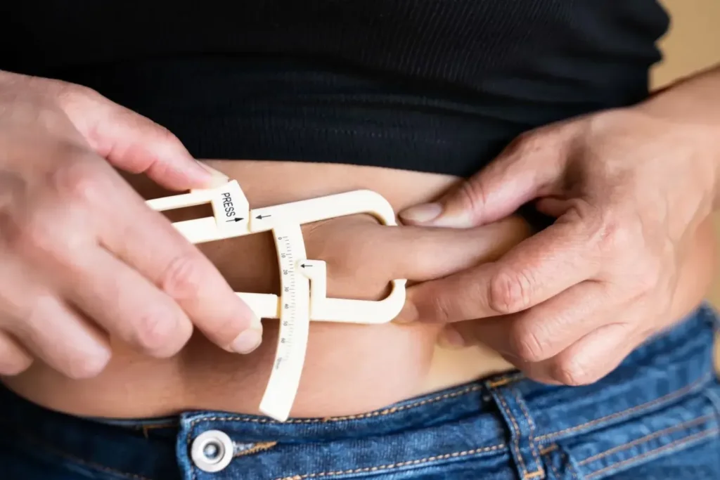 Curso de Nutrición Bariátrica 1