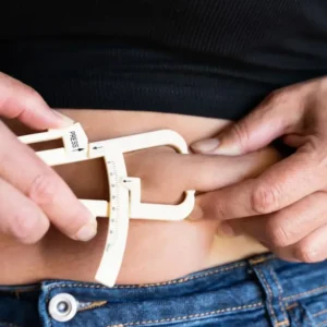 Curso de Nutrición Bariátrica 1