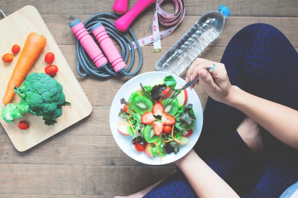 Curso de Nutrición Bariátrica 2
