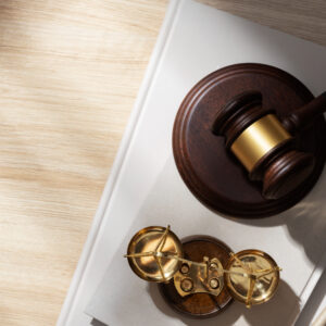 CURSOS DE DERECHO ISEIE