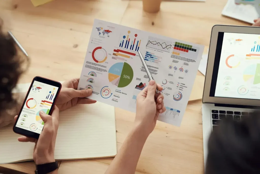Curso Básico de Excel Avanzado 1