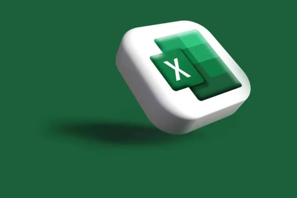 Curso Básico de Excel Avanzado 2