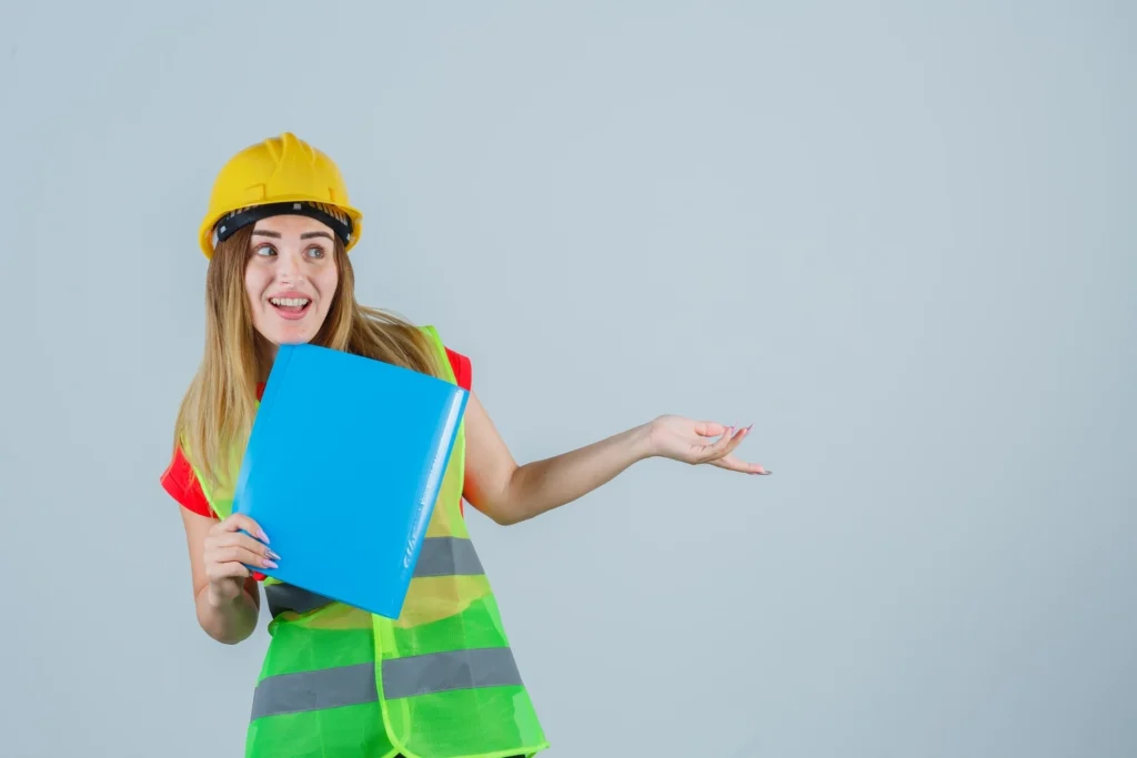 Curso Seguridad e Higiene 3