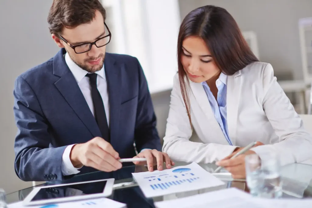 Curso de Contabilidad 1
