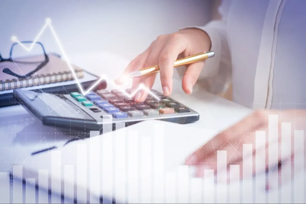 Curso de Contabilidad 3