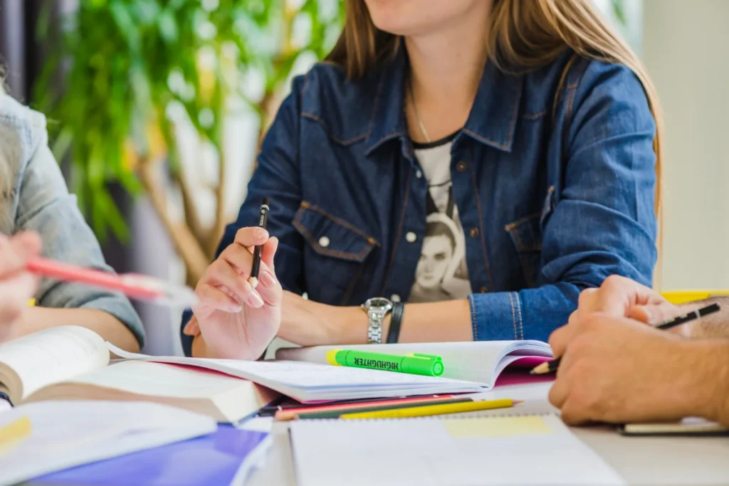 Curso de Contraloría 1