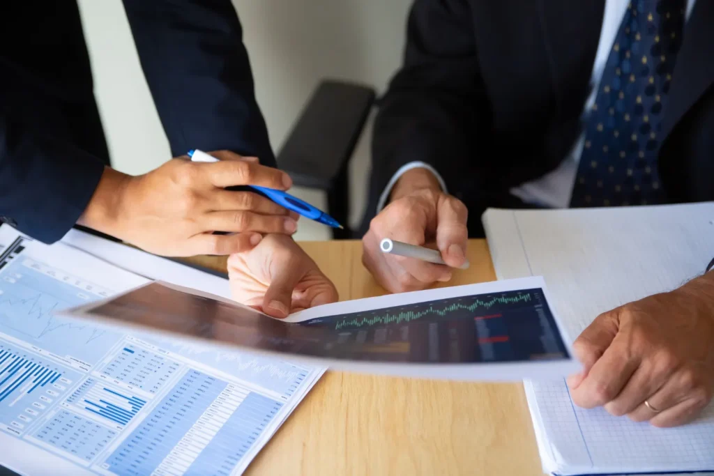 Curso de Contraloría 2