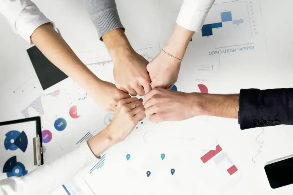 Curso de Contraloría 3