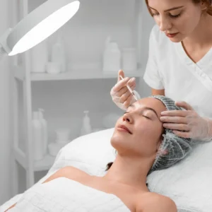 Curso de Estética 1