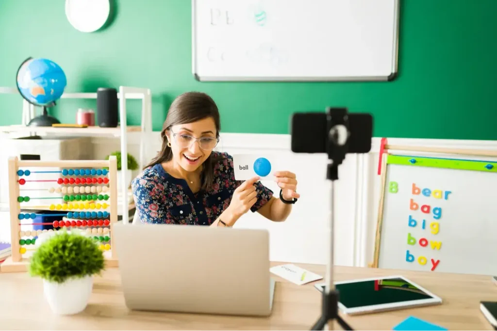 Curso de Gestión en Redes Sociales 3