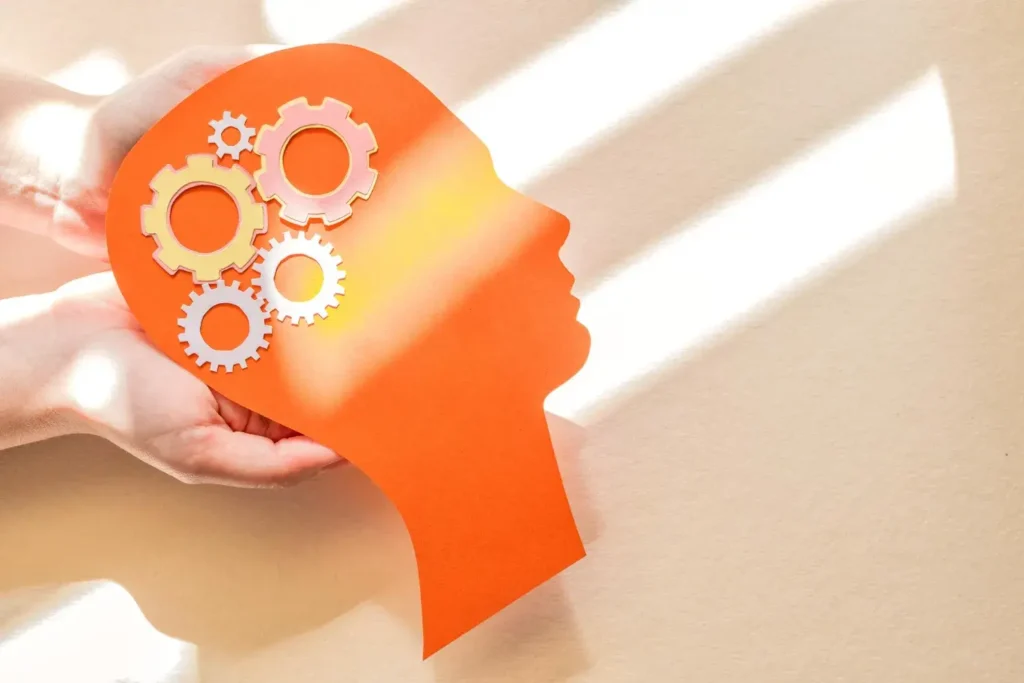 Curso de Inteligencia Emocional en la Vida Laboral 2