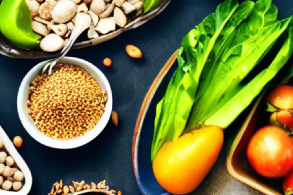 Curso de Nutrición 2