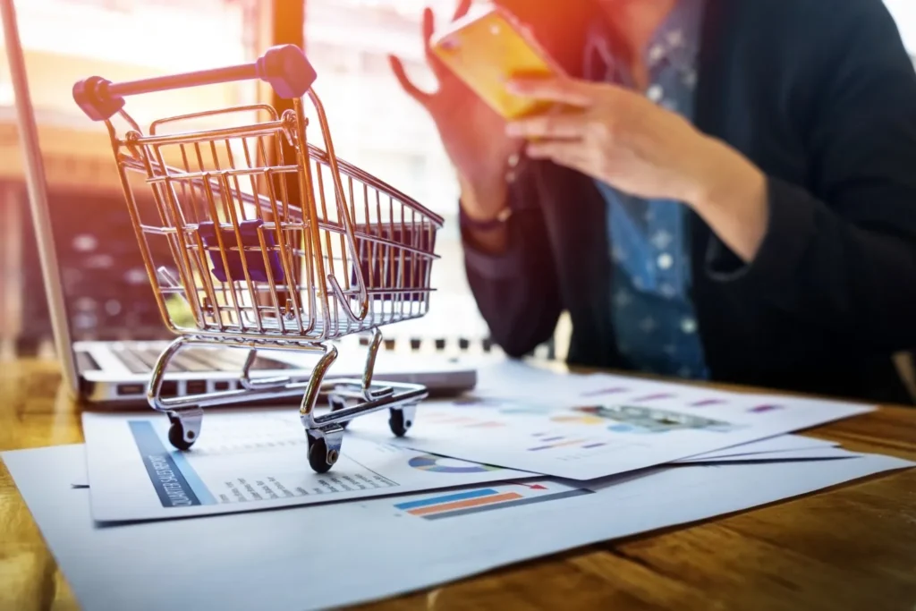 Curso de ventas 1