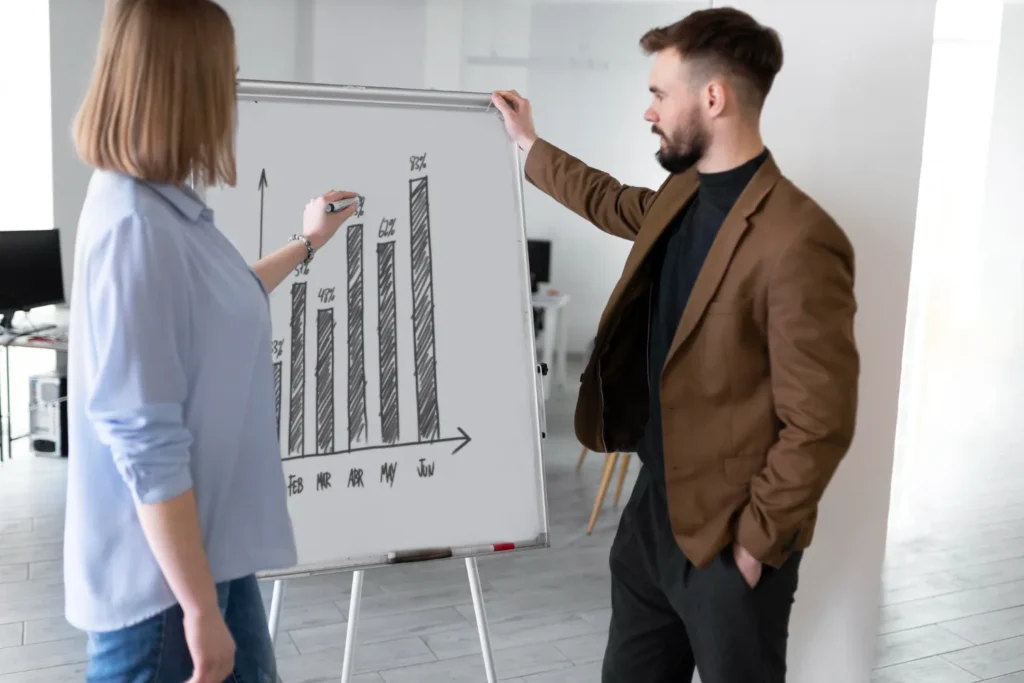 Curso de ventas 2