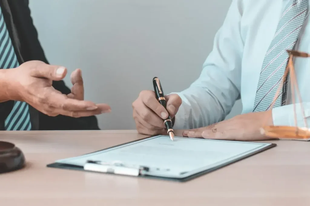 Curso en Derecho Marítimo 1
