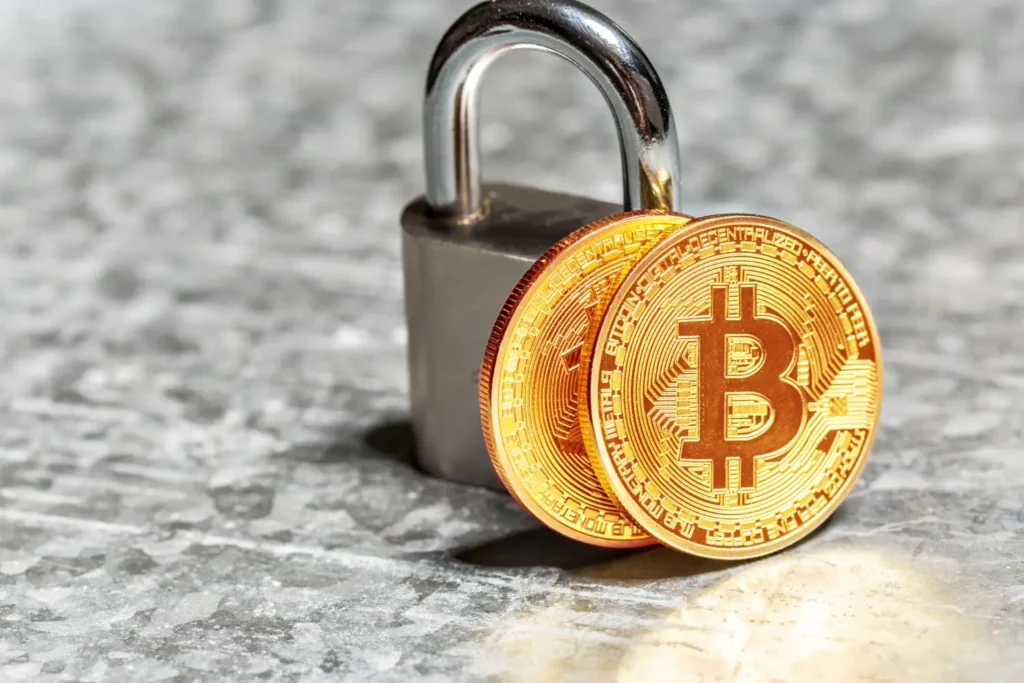 Curso en Seguridad Blockchain 3