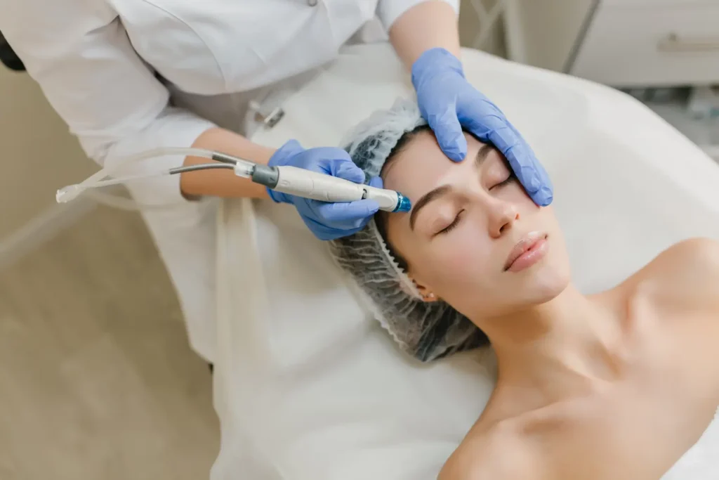 Diplomado-Medicina-Estetica-2