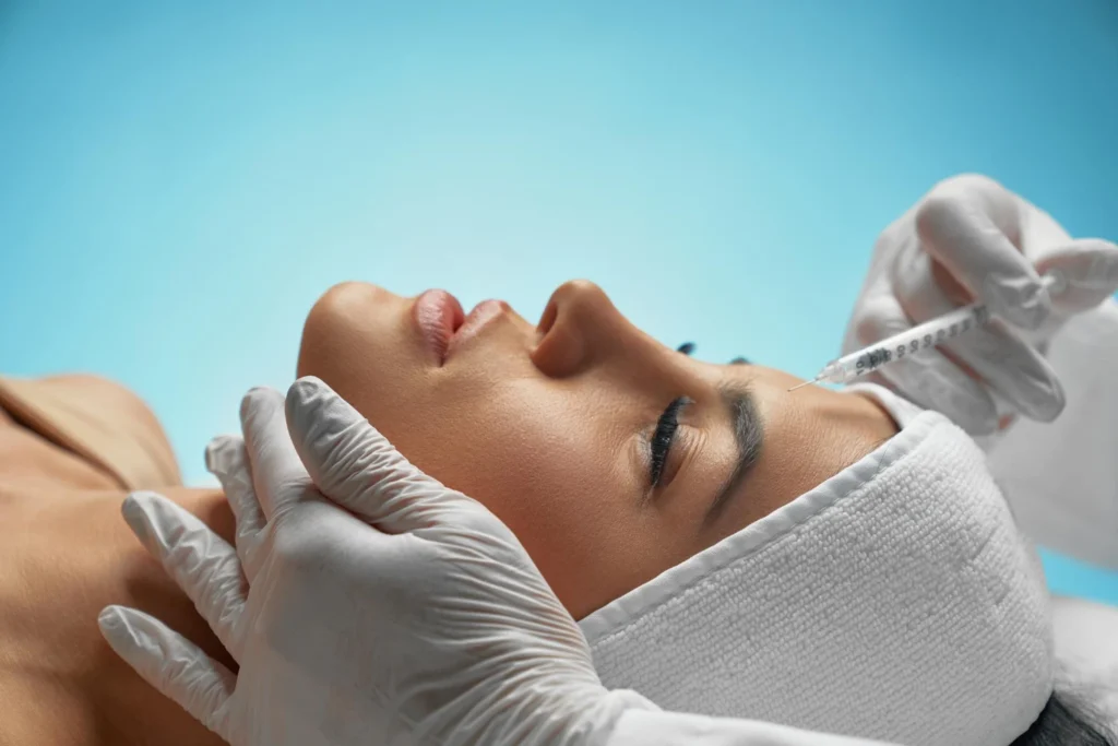 Diplomado-Medicina-Estetica-3