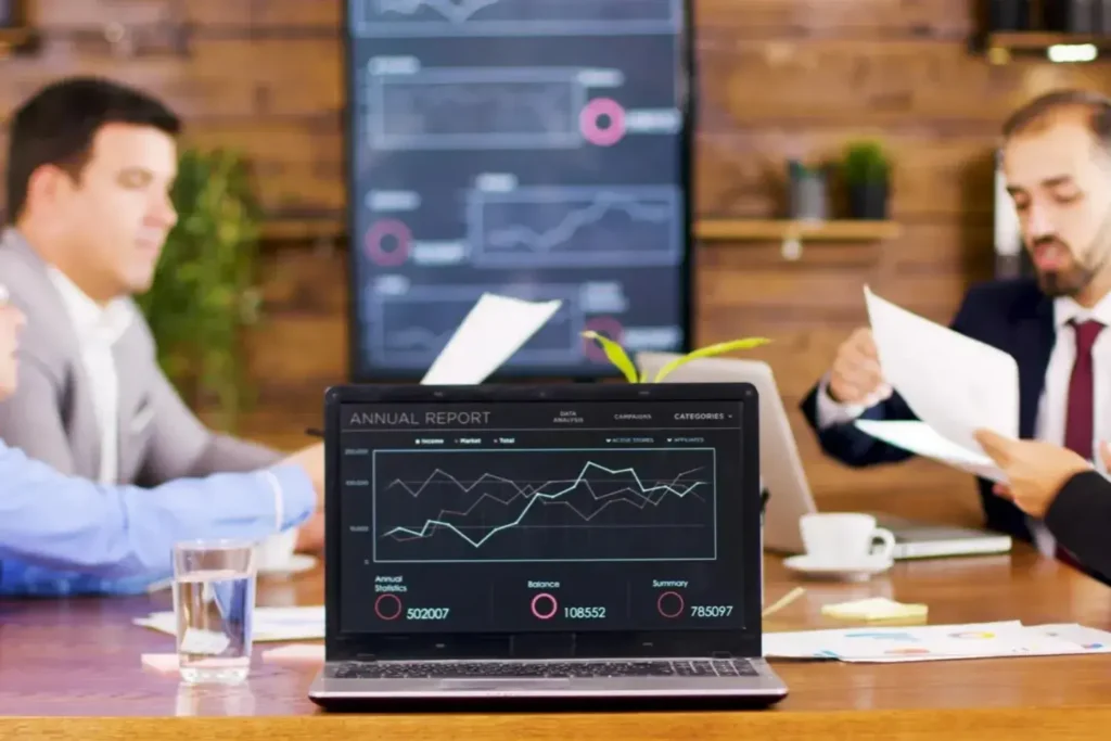 Diplomado en Big Data y Business Intelligence 1