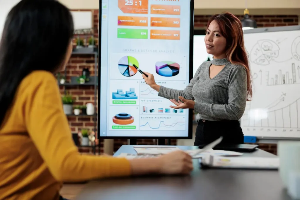 Diplomado en Big Data y Business Intelligence 3