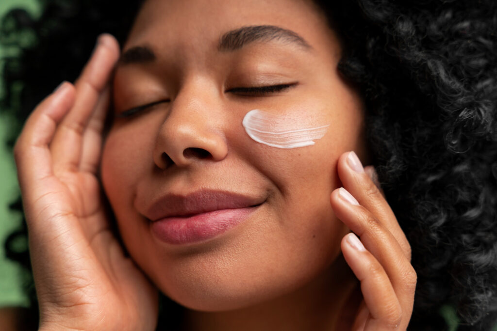 Diplomado en Cosmética y Dermofarmacia 1