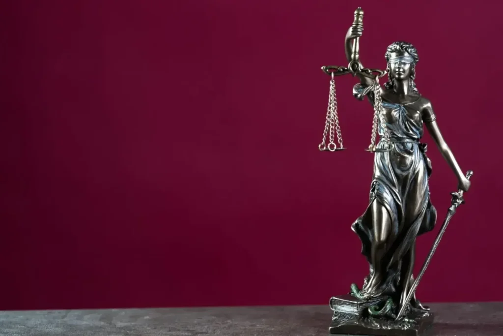 Diplomado en Derecho Marítimo 2