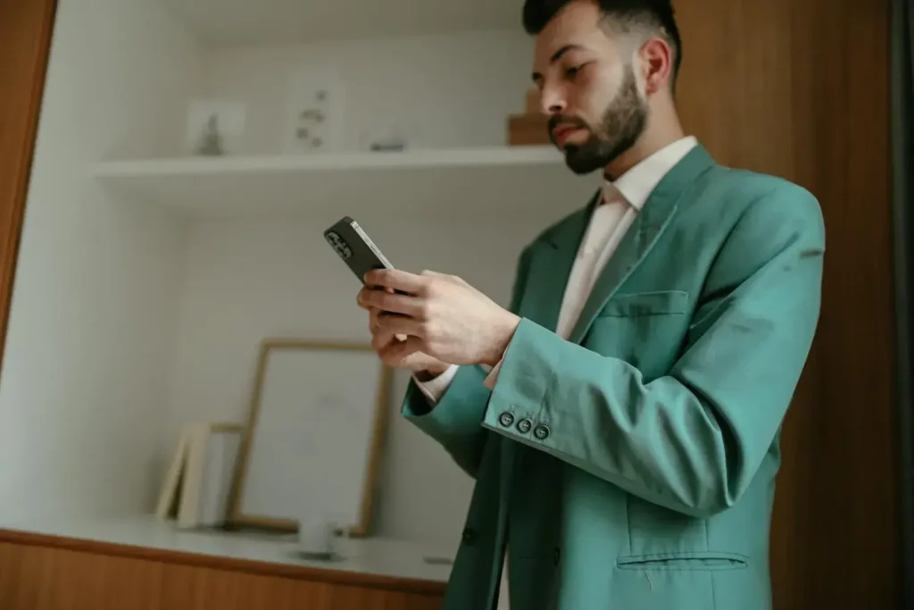Diplomado en Dirección Comercial y Marketing de Industrias Farmacéuticas 3