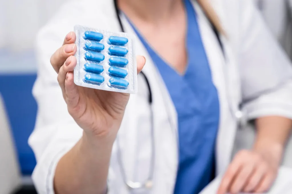 Diplomado en Dirección de Empresas Farmacéuticas 3