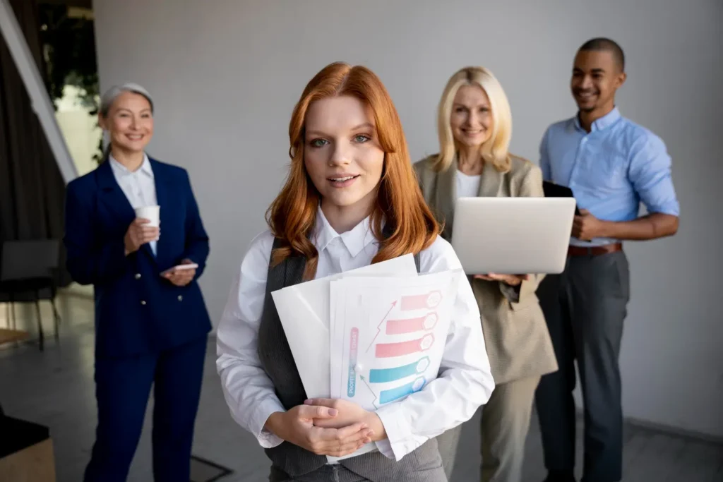 Diplomado en Gestión de Talento en las organizaciones 2