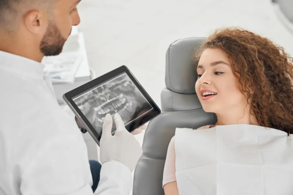 Diplomado en Odontología Digital 3