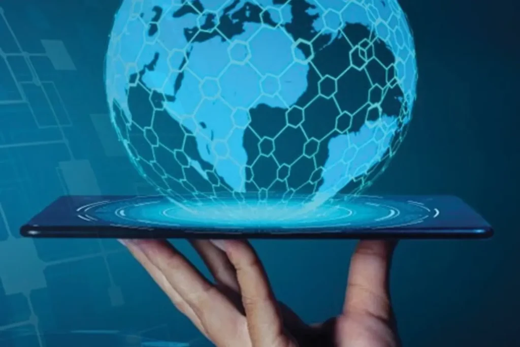 Diplomado en seguridad blockchain 3